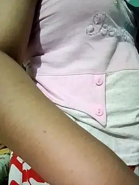 Webcam Model (Sumi-roy)  is live.Free join now!