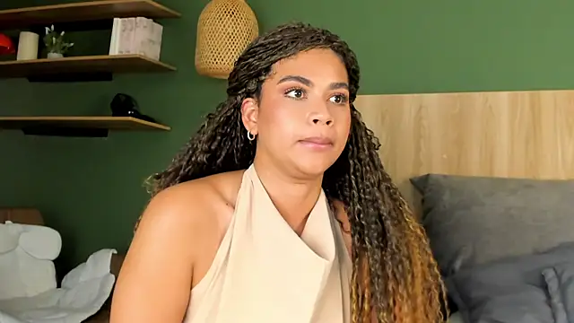 nayah__ (F young) - #best #big-ass #big-nipples #blowjob #cam2cam #camel-toe #colombian #cooking #dildo-or-vibrator #dirty-talk #doggy-style #editorial-choice #erotic-dance #fingering #fuck-machine #gagging #glamour #hd #interactive-toys #masturbation #middle-priced-privates #orgasm #outdoor #recordable-publics #role-play #sex-toys #sexting #shaven #small-tits #spanish-speaking #spanking #striptease #titty-fuck #topless #twerk #upskirt #vr #best #best-young #big-ass #big-ass-doggy-style #big-ass-ebony #big-ass-young #big-nipples #blowjob #cam2cam #camel-toe #colombian #colombian-young #cooking #dildo-or-vibrator #dildo-or-vibrator-young #dirty-talk #doggy-style #ebony #ebony-blowjob #ebony-dildo-or-vibrator #ebony-doggy-style #ebony-masturbation #ebony-young #editorial-choice #erotic-dance #fingering #fingering-ebony #fingering-young #flashing #fuck-machine #gagging #glamour #hd #interactive-toys #interactive-toys-young #lovense #masturbation #medium #middle-priced-privates #middle-priced-privates-best #middle-priced-privates-ebony #middle-priced-privates-young #moderately-priced-cam2cam #orgasm #outdoor #recordable-publics #role-play #role-play-young #sex-toys #sexting #shaven #small-audience #small-tits #small-tits-ebony #small-tits-young #spanish-speaking #spanking #striptease #striptease-ebony #striptease-young #titty-fuck #topless #topless-ebony #topless-young #twerk #twerk-ebony #twerk-young #upskirt #vr #young