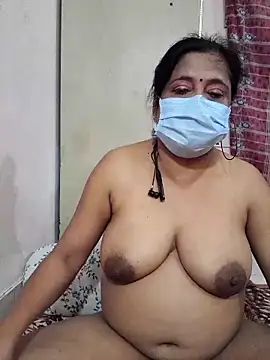 lovely_mimi01 (Ask my age) - New smartphone