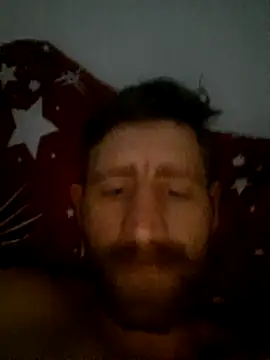 benalexa1992 live sex cam