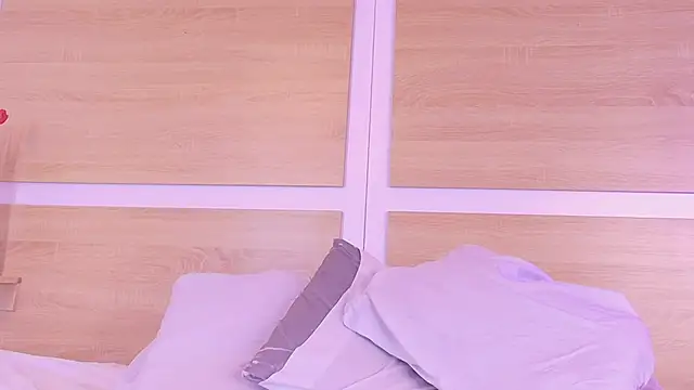 Your_big_ebony_goddness