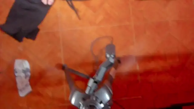 Isaac_Grey live sex cam