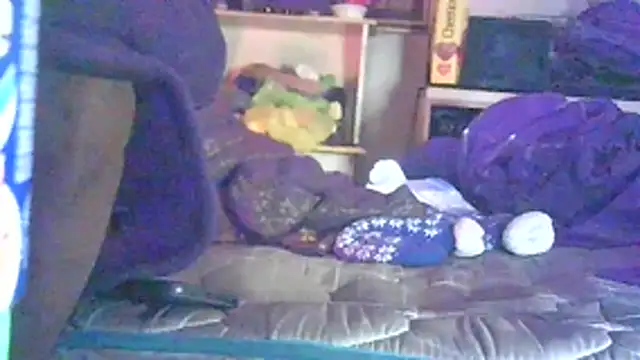 guapan3s3_fir3 (M young) - CUM ON3 CUM 4LL