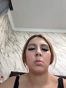 hotamanda01 (G teen) - Missionary fuck