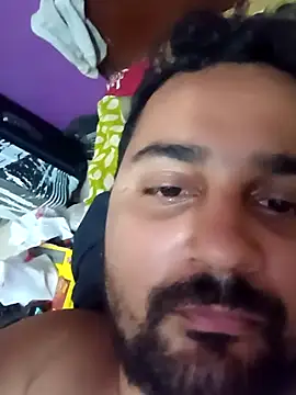 susthovai (M young) - Cum