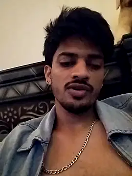 Wild_Vassu live sex cam