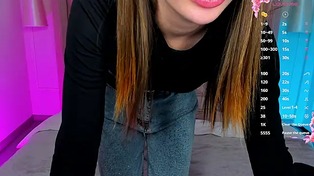 irismatt - IrisMatt's free webcam - UK Sex Cams