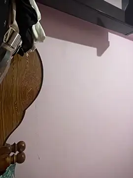 hyderabad_wala_virgin1 (M young) - Cum show with oily dick