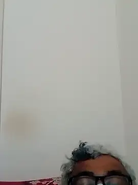 mature55 (M mature) - #big #cam2cam #cock-rating #cosplay #creampie #cuckold #cum-play #cumshot #ejaculation #fingering #flashing #foot-fetish #handjob #hindi #indian #massage #mature #mobile #new #otters #straight #tamil #telugu #top