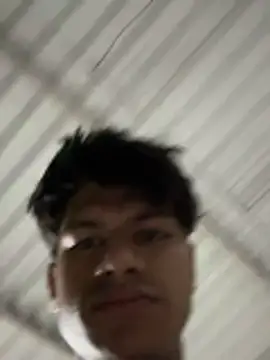 adihaveabigdick (M twink) - 100tk