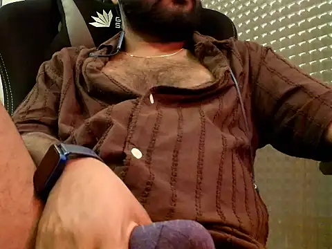 jenni11live (Ask my age) - full nude jerk