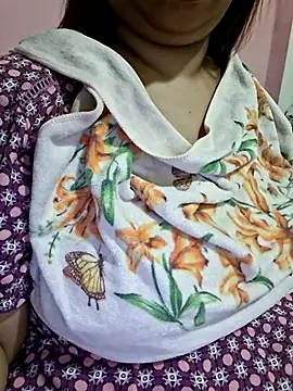 Ravina_patil1 webcam