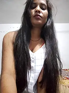 cute_radhikaa