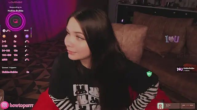 msinfinity live sex cam