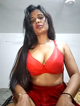 cute_radhikaa