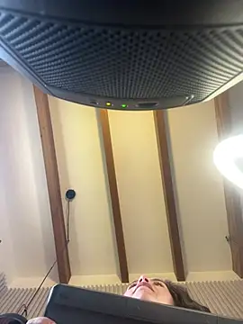 _isaabellaa - _isaabellaa's free webcam - UK Sex Cams