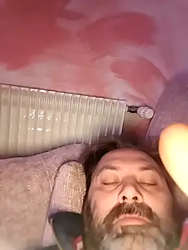 Necroforo live sex cam