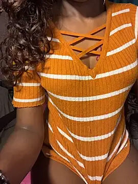 Webcam Model (Indian-Squirt)  is live.Free join now!