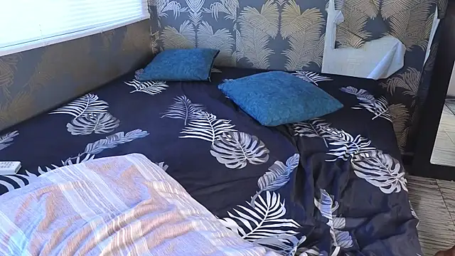 tatiana_big_ass_boobs (F milf) - #69-position #ahegao #anal #ass-to-mouth #best #big-ass #big-clit #big-nipples #big-tits #blowjob #cam2cam #camel-toe #cheap-privates #cock-rating #colombian #cooking #cowgirl #cuckold #cumshot #deepthroat #dildo-or-vibrator #dirty-talk #doggy-style #double-penetration #erotic-dance #fingering #foot-fetish #gape #hd #heels #interactive-toys #jerk-off-instruction #kissing #leather #masturbation #nipple-toys #nylon #oil-show #orgasm #piercings #recordable-privates #recordable-publics #role-play #sex-toys #sexting #shaven #shower #smoking #spanish-speaking #spanking #squirt #striptease #student #tattoos #titty-fuck #topless #twerk #upskirt #yoga #69-position #affordable-cam2cam #ahegao #anal #anal-doggy-style #anal-fingering #anal-latin #anal-masturbation #anal-milfs #ass-to-mouth #best #best-milfs #big-ass #big-ass-anal #big-ass-big-tits #big-ass-doggy-style #big-ass-latin #big-ass-milfs #big-clit #big-nipples #big-nipples-milfs #big-tits #big-tits-anal #big-tits-blowjob #big-tits-brunettes #big-tits-deepthroat #big-tits-doggy-style #big-tits-latin #big-tits-milfs #big-tits-titty-fuck #blowjob #blowjob-ahegao #blowjob-milfs #brunettes #brunettes-blowjob #brunettes-milfs #cam2cam #camel-toe #cheap-privates #cheap-privates-best #cheap-privates-latin #cheap-privates-milfs #cock-rating #colombian #colombian-milfs #cooking #cowgirl #cuckold #cumshot #curvy #curvy-latin #curvy-milfs #deepthroat #deepthroat-blowjob #deepthroat-milfs #dildo-or-vibrator #dildo-or-vibrator-anal #dildo-or-vibrator-big-tits #dildo-or-vibrator-deepthroat #dildo-or-vibrator-double-penetration #dildo-or-vibrator-milfs #dirty-talk #doggy-style #double-penetration #double-penetration-milfs #erotic-dance #fingering #fingering-latin #fingering-milfs #foot-fetish #foot-fetish-milfs #gape #hd #heels #interactive-toys #interactive-toys-milfs #jerk-off-instruction #latin #latin-blowjob #latin-cuckold #latin-deepthroat #latin-doggy-style #latin-foot-fetish #latin-masturbation #latin-milfs #leather #lovense #masturbation #milfs #nipple-toys #nylon #oil-show #orgasm #orgasm-milfs #piercings #piercings-latin #piercings-milfs #recordable-privates #recordable-privates-milfs #recordable-publics #role-play #role-play-milfs #sex-toys #sexting #shaven #shower #smoking #spanish-speaking #spanking #squirt #squirt-latin #squirt-milfs #striptease #striptease-latin #striptease-milfs #student #tattoos #tattoos-latin #tattoos-milfs #titty-fuck #topless #topless-latin #topless-milfs #twerk #twerk-latin #twerk-milfs #upskirt #yoga #yoga-milfs