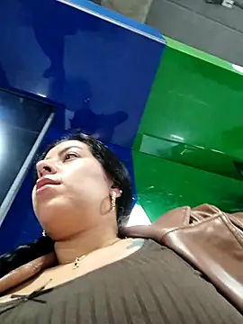 luianna (F young) - Make me horny 🤤😈🤤😈