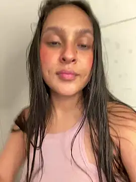 twohornys (F young) - SQUIRT