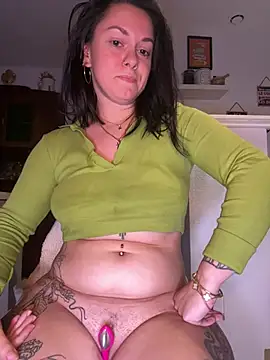 luccreccia_ (F young) - PADDLE 20 FESSEES