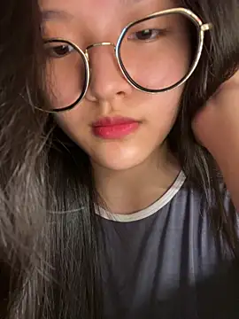 krixxi22 (F teen) - #best #cam2cam #cheap-privates #cooking #cosplay #dirty-talk #hd #kissing #mobile #pov #sexting #yoga #affordable-cam2cam #asian #asian-teens #best #best-teens #brunettes #brunettes-teens #cam2cam #cheap-privates #cheap-privates-asian #cheap-privates-best #cheap-privates-teens #cooking #cosplay #cosplay-teens #dirty-talk #hd #medium #mobile #mobile-teens #pov #romantic #romantic-asian #romantic-teens #sexting #small-audience #teens #yoga #yoga-teens