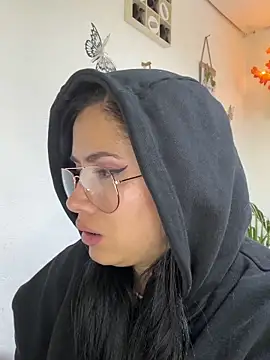 sweet__nurse1 (F young) - BIG FOUNTAIN IN YOUR FACE 💦🥵