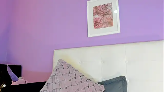 Charlotte11-11 webcam