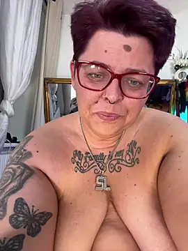 sunshinelexi (F milf) - #anal-toys #austrian #best #big-ass #big-nipples #big-tits #blowjob #cam2cam #cock-rating #cowgirl #dildo-or-vibrator #doggy-style #facesitting #fingering #foot-fetish #german #hairy #handjob #hd #heels #housewives #interactive-toys #jerk-off-instruction #kissing #masturbation #middle-priced-privates #mobile #nipple-toys #nylon #oil-show #outdoor #piercings #recordable-privates #recordable-publics #sex-toys #shaven #shower #smoking #striptease #tattoos #titty-fuck #topless #anal-toys #austrian #best #best-milfs #big-ass #big-ass-big-tits #big-ass-doggy-style #big-ass-milfs #big-ass-white #big-nipples #big-nipples-milfs #big-tits #big-tits-blowjob #big-tits-doggy-style #big-tits-hairy #big-tits-handjob #big-tits-milfs #big-tits-titty-fuck #big-tits-white #blowjob #blowjob-milfs #cam2cam #cock-rating #cowgirl #dildo-or-vibrator #dildo-or-vibrator-big-tits #dildo-or-vibrator-milfs #doggy-style #facesitting #fingering #fingering-milfs #fingering-white #foot-fetish #foot-fetish-milfs #german #german-milfs #hairy #hairy-milfs #handjob #handjob-milfs #hd #heels #housewives #interactive-toys #interactive-toys-milfs #jerk-off-instruction #lovense #masturbation #medium #middle-priced-privates #middle-priced-privates-best #middle-priced-privates-milfs #middle-priced-privates-white #milfs #mobile #mobile-milfs #moderately-priced-cam2cam #nipple-toys #nylon #oil-show #outdoor #piercings #piercings-milfs #piercings-white #recordable-privates #recordable-privates-milfs #recordable-publics #sex-toys #shaven #short-hair #shower #small-audience #smoking #striptease #striptease-milfs #striptease-white #tattoos #tattoos-milfs #tattoos-white #titty-fuck #topless #topless-milfs #topless-white #white #white-milfs