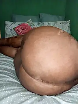 curvyloneah75 (Ask my age) - Squirt for daddy 😍😍😍😍