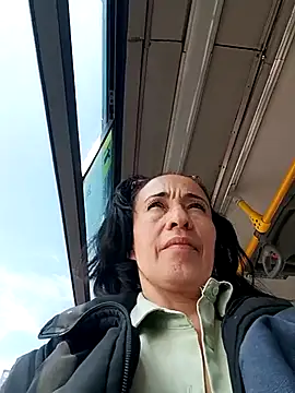 coeur_de_luxure (F mature) - #cam2cam #cheap-privates #cumshot #dildo-or-vibrator #fingering #interactive-toys #mobile #outdoor #role-play #shaven #shower #striptease #affordable-cam2cam #athletic #athletic-latin #athletic-mature #black-hair #black-hair-mature #cam2cam #cheap-privates #cheap-privates-latin #cheap-privates-mature #cumshot #dildo-or-vibrator #fingering #fingering-latin #interactive-toys #interactive-toys-mature #latin #latin-mature #lovense #mature #mobile #mobile-mature #outdoor #role-play #shaven #shower #small-audience #striptease #striptease-latin