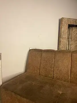 Kriss_Edwards webcam