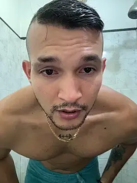 marco_vega (M young) - THE BIG CUM SHOW 💦👑