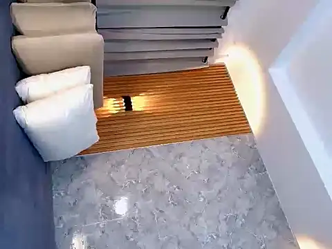 miafuckingwill (T teen) - LETS CUMmmmmmmmmmmm