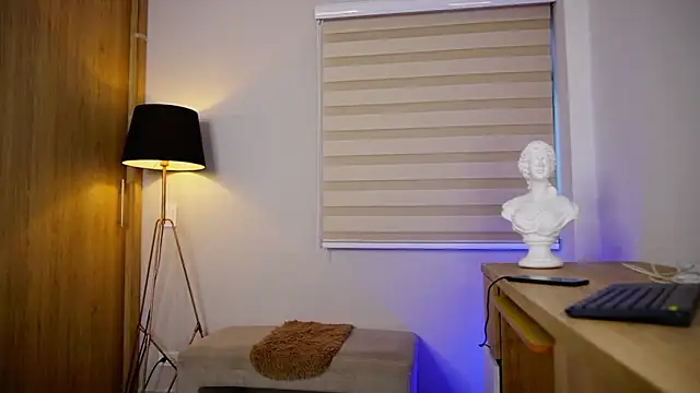 erick_thompsonx (M young) - BIG CUM!!!