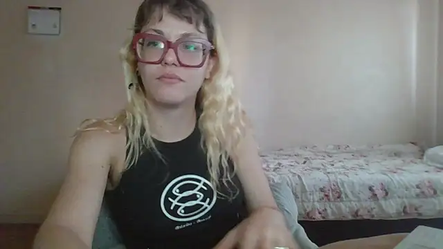 blondietami (F young) - Play Hard Pussy