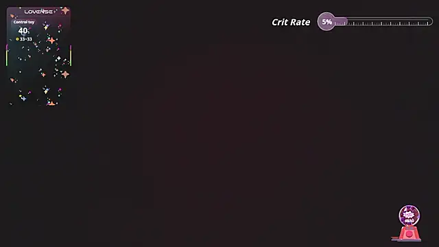 JulieDeep live sex cam