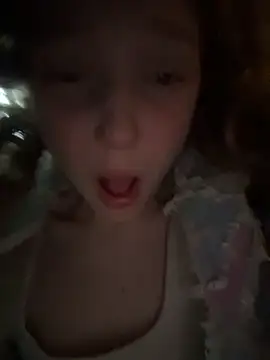 outside_rosy (F teen) - #ahegao #big-ass #big-ass-doggy-style #big-ass-teens #big-ass-white #cam2cam #camel-toe #cock-rating #deluxe-cam2cam #dildo-or-vibrator #dildo-or-vibrator-teens #doggy-style #erotic-dance #facesitting #fingering #fingering-teens #fingering-white #flashing #foot-fetish #foot-fetish-teens #footjob #handjob #handjob-teens #hd #interactive-toys #interactive-toys-teens #jerk-off-instruction #lovense #luxurious-privates #luxurious-privates-teens #luxurious-privates-white #massage #masturbation #masturbation-teens #medium-hair #mobile #mobile-teens #new #new-luxurious-privates #new-mobile #new-petite #new-redheads #new-teens #new-white #orgasm #outdoor #petite #petite-redheads #petite-teens #petite-white #recordable-privates #recordable-privates-teens #recordable-publics #redheads #redheads-teens #role-play #role-play-teens #sex-toys #small-tits #small-tits-teens #small-tits-white #spanking #squirt #squirt-teens #squirt-white #striptease #striptease-teens #striptease-white #student #teens #twerk #twerk-teens #twerk-white #upskirt #upskirt-teens #white #white-teens