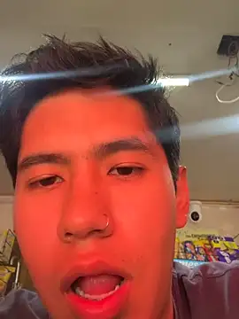 jleonardolr (M young) - Colaboramos? CDMX