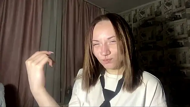 jeannalanno (F teen) - show sweet ass