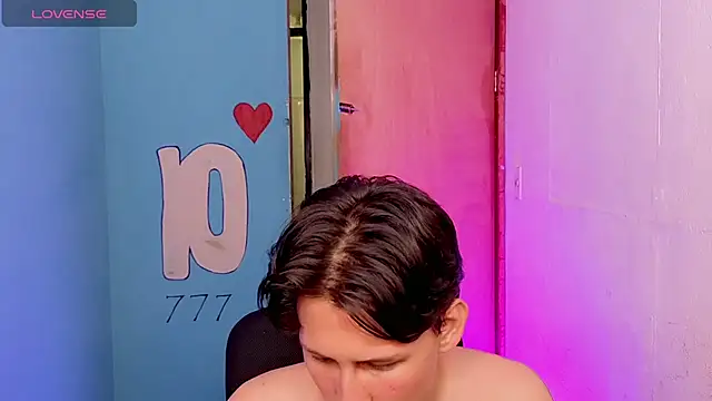 sanjii_777 (M twink) - show cum public