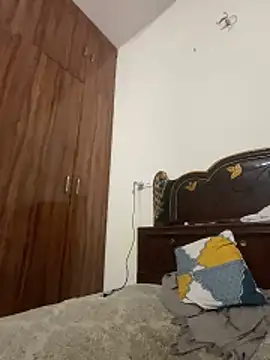 goravdesiland (M young) - Cum