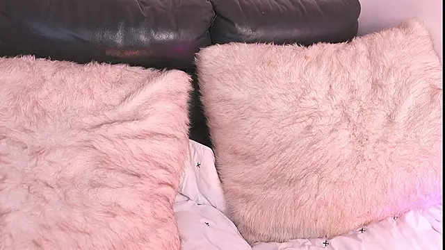 _meilyn (F teen) - 😈RED ASS WITH WHIP IN DOGGY STYLE😈