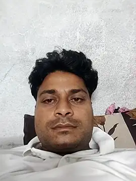 king_night1 (Ask my age) - Dick show