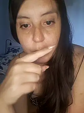 melucita (F milf) - Desnudo y masturbacion 🔥🔥🔥🔥