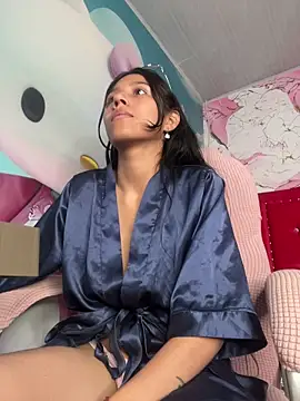 anitta__ls (F teen) - twerk naked