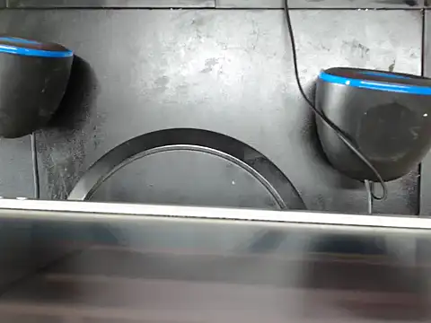 cumspankmexx (F young) - #african #anal #anal-toys #big-ass #big-clit #big-nipples #blowjob #cam2cam #camel-toe #cheapest-privates #deepthroat #dildo-or-vibrator #dirty-talk #doggy-style #double-penetration #erotic-dance #fingering #foot-fetish #gagging #glory-hole #handjob #masturbation #new #oil-show #orgasm #recordable-privates #sexting #spanking #squirt #striptease #titty-fuck #topless #twerk #upskirt #african #anal #anal-doggy-style #anal-ebony #anal-fingering #anal-masturbation #anal-toys #anal-young #big-ass #big-ass-anal #big-ass-doggy-style #big-ass-ebony #big-ass-young #big-clit #big-nipples #black-hair #black-hair-young #blowjob #cam2cam #camel-toe #cheapest-privates #cheapest-privates-ebony #cheapest-privates-young #curvy #curvy-ebony #curvy-young #deepthroat #deepthroat-blowjob #dildo-or-vibrator #dildo-or-vibrator-anal #dildo-or-vibrator-deepthroat #dildo-or-vibrator-double-penetration #dildo-or-vibrator-young #dirty-talk #doggy-style #double-penetration #ebony #ebony-big-clit #ebony-blowjob #ebony-deepthroat #ebony-dildo-or-vibrator #ebony-doggy-style #ebony-double-penetration #ebony-foot-fetish #ebony-masturbation #ebony-young #erotic-dance #fingering #fingering-ebony #fingering-young #flashing #foot-fetish #gagging #glory-hole #handjob #masturbation #new #new-black-hair #new-cheapest-privates #new-curvy #new-ebony #new-young #oil-show #orgasm #recordable-privates #recordable-privates-young #romantic #romantic-ebony #romantic-young #sexting #small-audience #spanking #squirt #squirt-ebony #squirt-young #striptease #striptease-ebony #striptease-young #titty-fuck #topless #topless-ebony #topless-young #twerk #twerk-ebony #twerk-young #upskirt #young