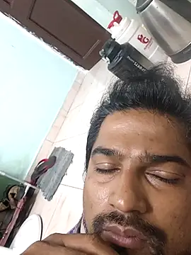 varun2184 (Ask my age) - #asian #black-hair #cam2cam #cheapest-privates #daddies #dirty-talk #fingering #handjob #hunks #indian #kissing #massage #masturbation #mobile #muscular #new #nipple-toys #orgasm #outdoor #role-play #rubbing #sexting #small-audience #straight #tamil #telugu