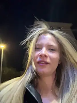 anastasiaaniess (F young) - Happy Annie :heart: